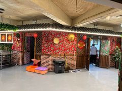 -人民公社铁锅炖·东北菜(卫国道店)