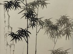 -八哥美术·成人美术画室(总校区)