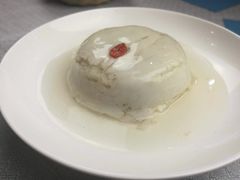 -之参餐厅(前门大街店)