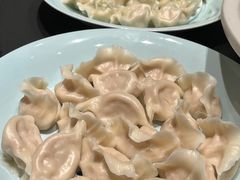 -上和臻品中国菜(花园街店)