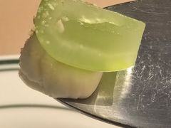 -秋林西餐厅