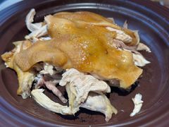 -秋色客家菜(南山店)