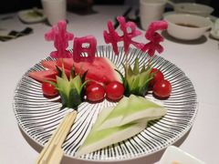 -老兴鲜(黄浦店)
