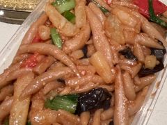 -凯鸽酒楼(大同振兴街店)