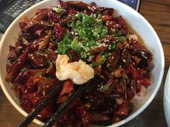 -臻味私厨(国际社区店)