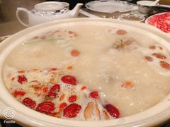 -春秋火锅