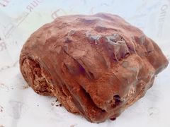 -OUR Bakery(SKP-S店)