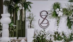 -明典婚礼策划·婚车租赁·婚纱摄影