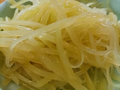 -李先生牛肉面大王(昌平鼓楼店)