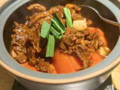 -火候轩品质湘菜·私厨(市府店)