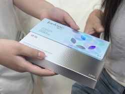 -Yestar 嘉兴艺星医疗美容医院