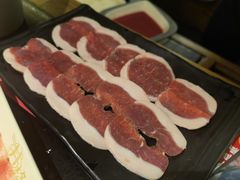 -井格重庆火锅(西直门凯德Mall店)