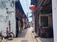 -练塘古镇