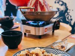 -沼津港渔市(宏伊国际广场店)