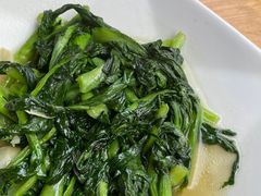 -小陆莲花蟹园农家乐(莲花岛店)