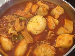 -青春分食(仙林大学城店)