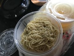 -第一面(东湖西路店)