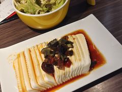 -胖哥俩肉蟹煲(济南世茂国际广场店)
