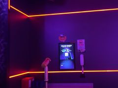 -星聚会KTV X Party(上海真如中海环宇城店)