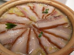 -旺顺阁鱼头泡饼(常营店)