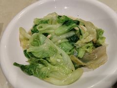 -顾家土菜館