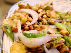 -鸿运楼·舌尖上的徽菜