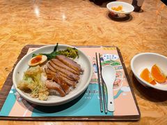 -陈鹏鹏潮汕菜(宝安机场T3航站楼店)