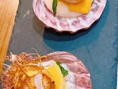 -Mark&Mars Restaurant