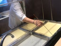 -和记小菜(七宝店)