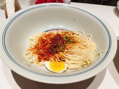-杏花堂晋商私房菜(华熙五棵松店)