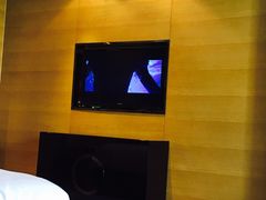 -无锡新湖铂尔曼大酒店