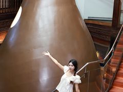 -芸南道·过桥米线(昆明老街旗舰店)