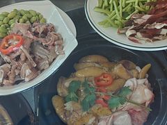 -臭鳜鱼人家·老字号徽菜