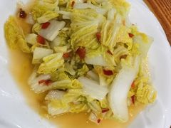 -湖南湘菜馆(东湘缘二店)