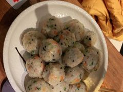 -黑牛黑猪烤肉专门店(万象城店)