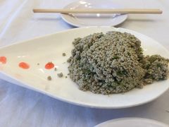 -峨嵋酒家(地安门店)