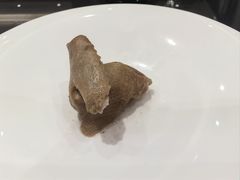 -赛德大酒店(邗江中路店)