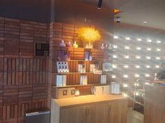 -泰合玺·精油疗愈SPA(狮山天街生活广场店)