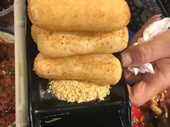 -马路边边串串香(大成路店)