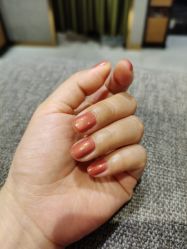 -悦指间美甲美睫