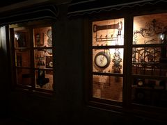 -美豪酒店(深圳机场店)