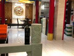 -湘潭九龙鱼头店(城南西路店)