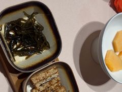 -口味堂(惠济路店)