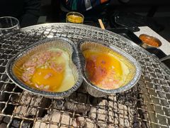 -吉力烤鳗