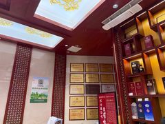 -於氏虾神(盱眙总店)