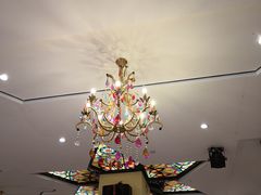 -巴依老爷·新疆美食(上城区天城路店)