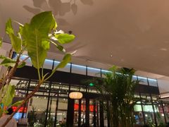 -西堤牛排(南京龙江店)