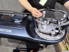 -YONEX苗江运动城(源深店)