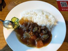 -故宫餐厅(景运门店)