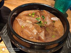 -嘉禾·悦享餐厅(八方汇店)